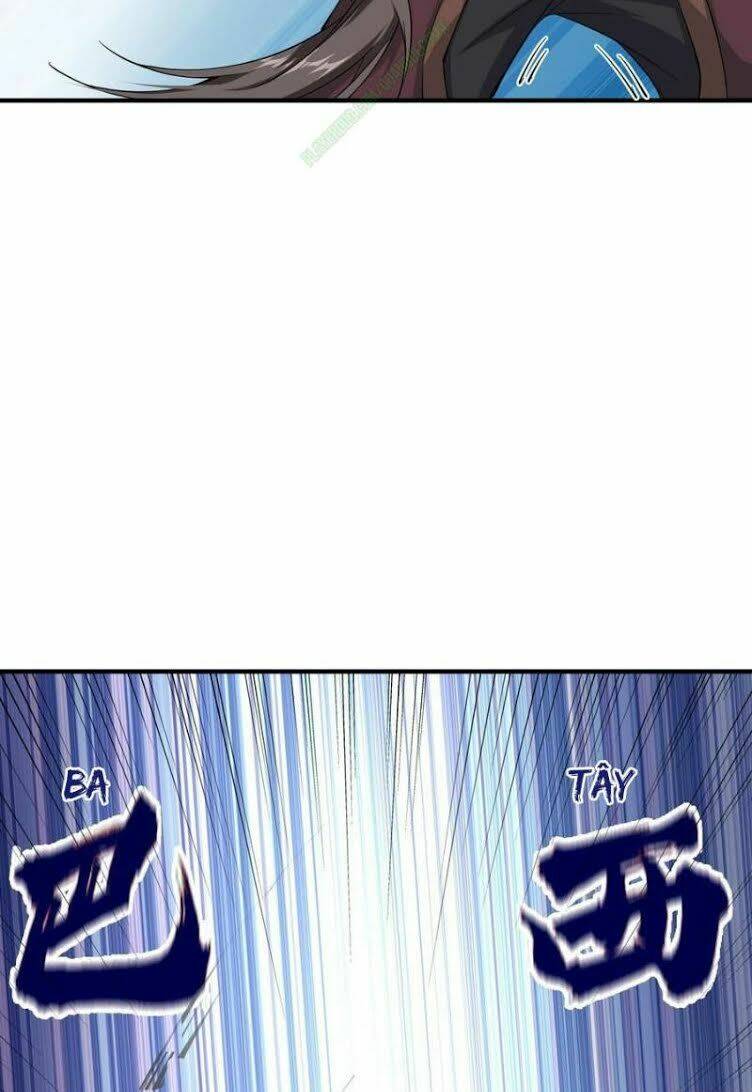 trọng sinh tới đại đường chapter 38 19