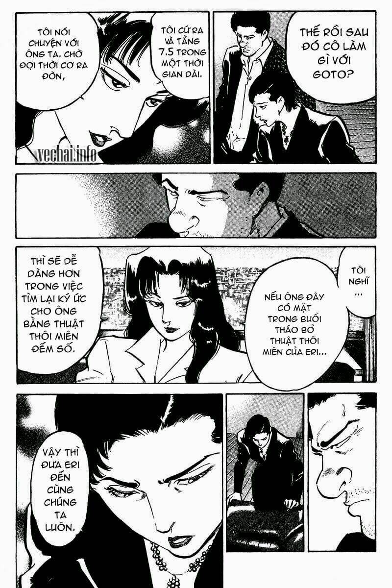 old boy chapter 75 7