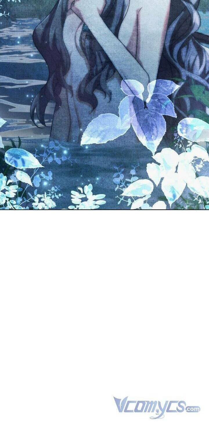 ngọn gió đông altas chapter 9 35