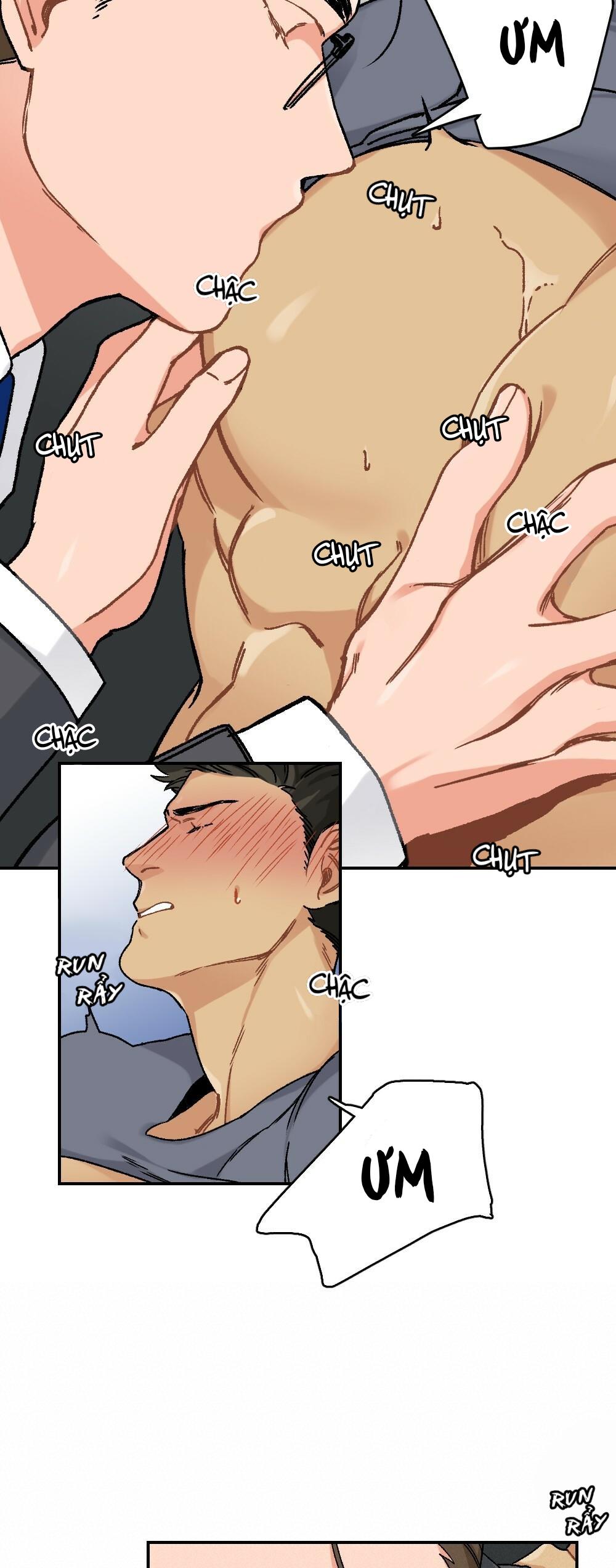 chăm sóc chapter 10 38