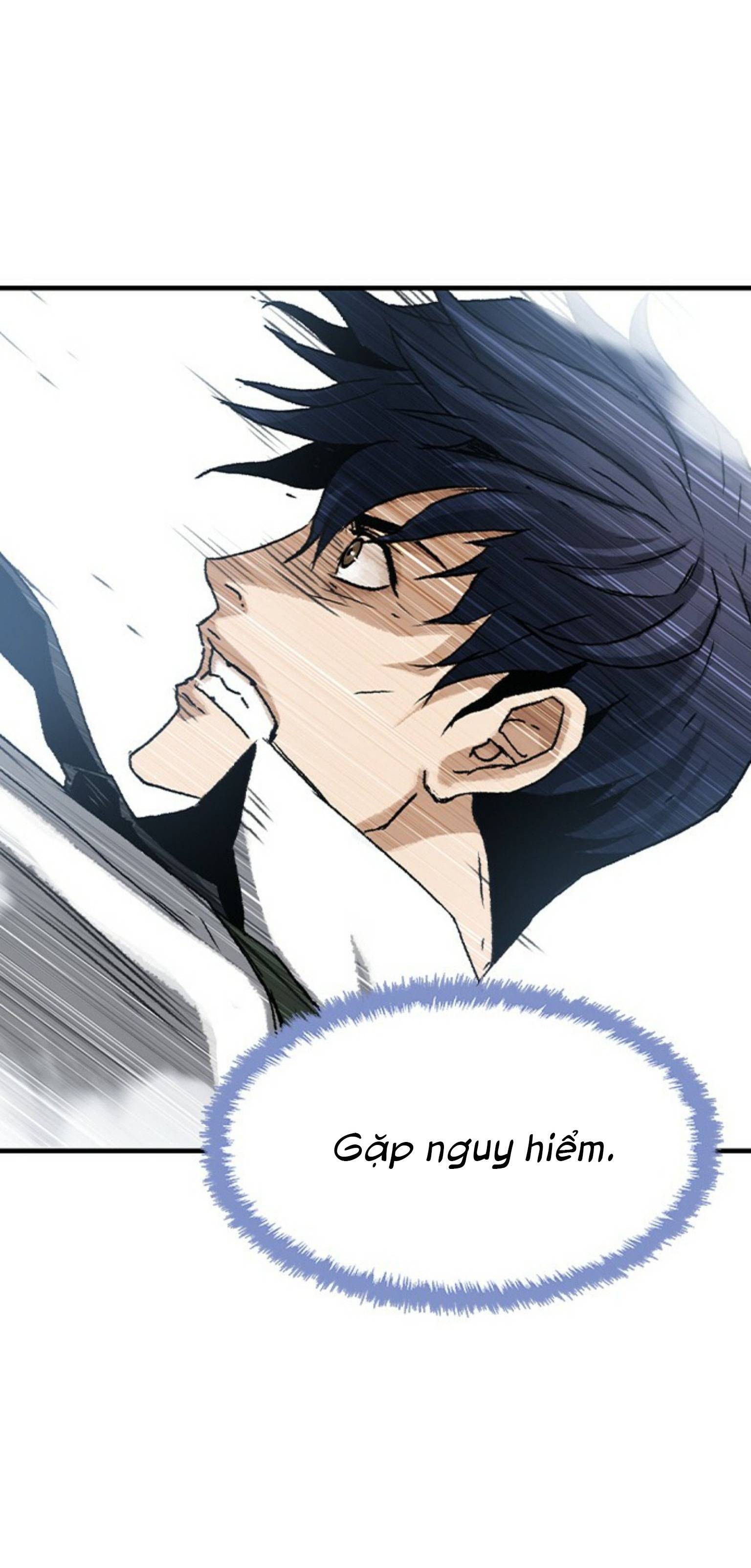 pubg - cuộc chiến sinh tồn chapter 1 73