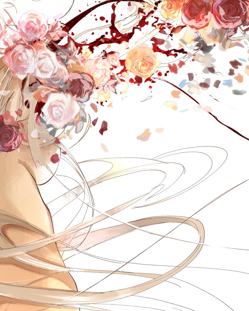 isabela chapter 9 67