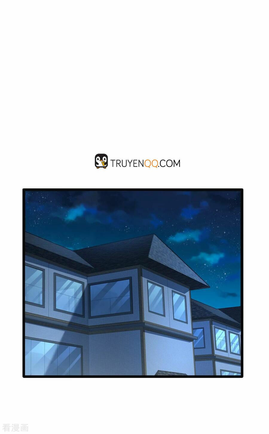 đô thị tà vương chapter 18 11