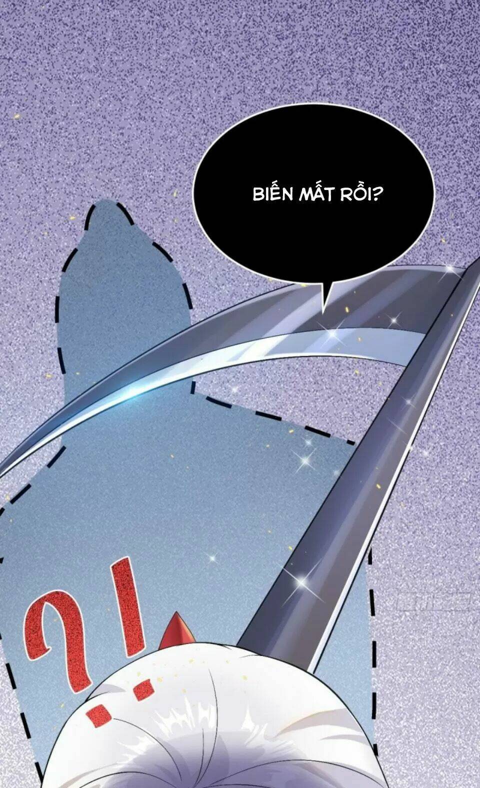 phế nữ yêu thần chapter 79 4