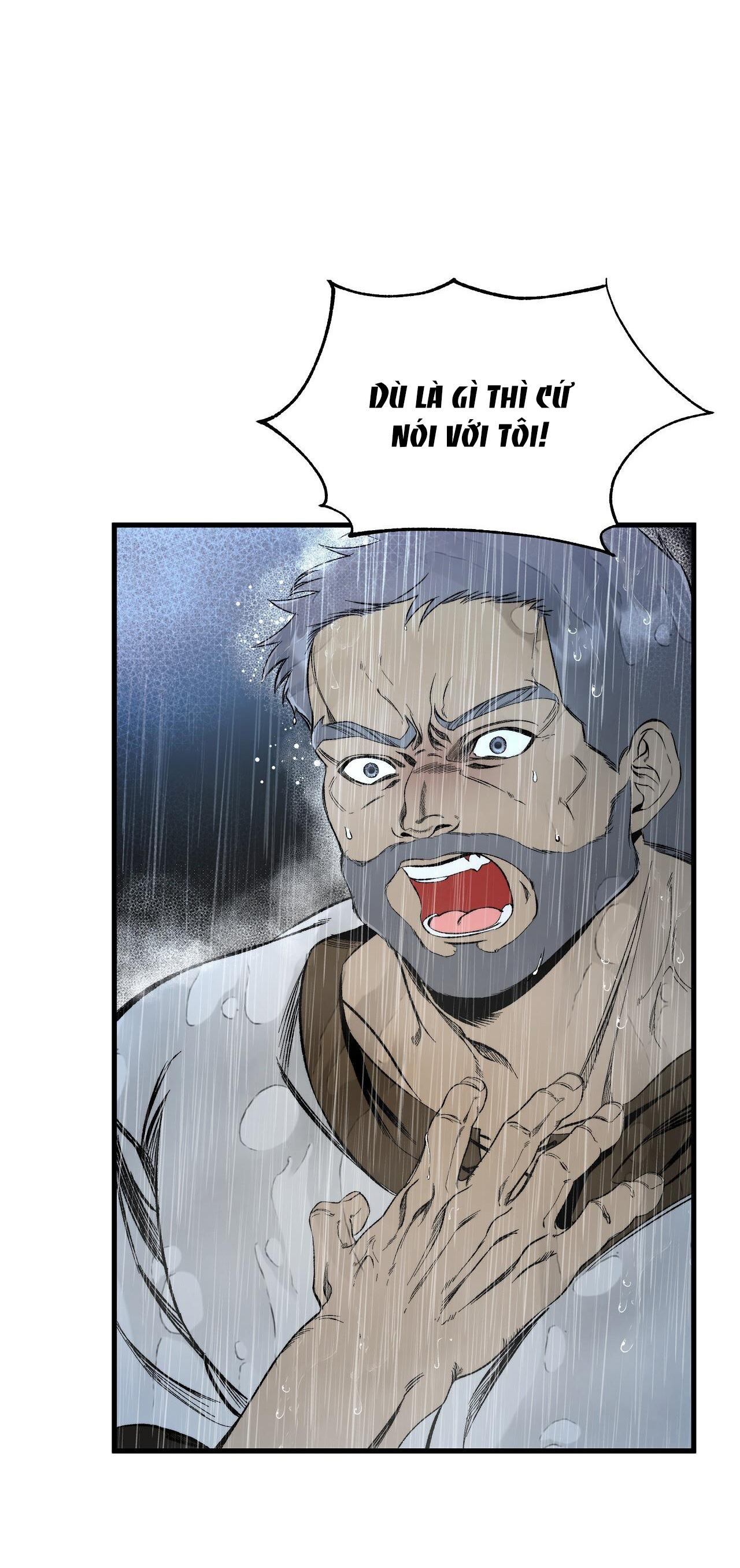 bánh xe của charlotte chapter 20.1 15