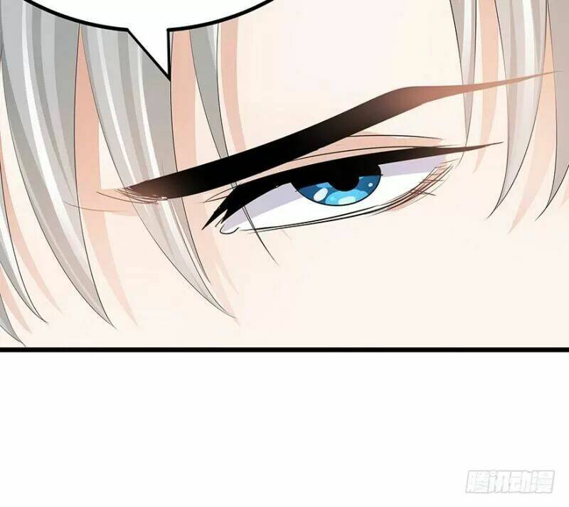 chào buổi sáng, ức vạn manh thê chapter 31 8