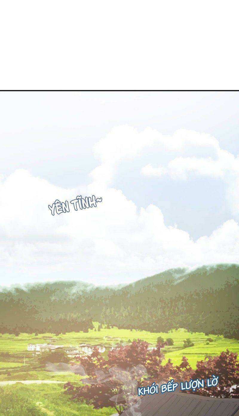 phụ hồn giả chapter 42 1