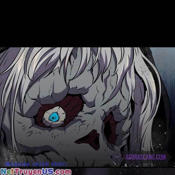 tôi thăng cấp trong lúc ngủ chapter 84 122