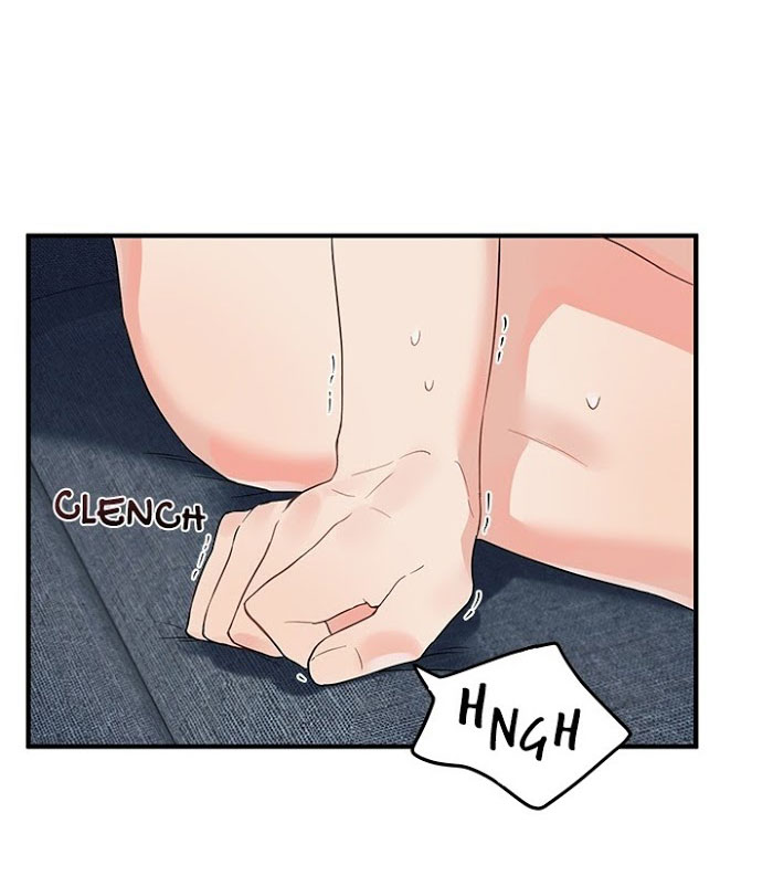 blood and love chapter 12 70