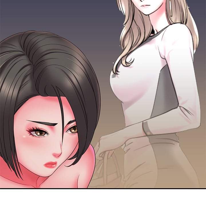 vứt bỏ chapter 14 28