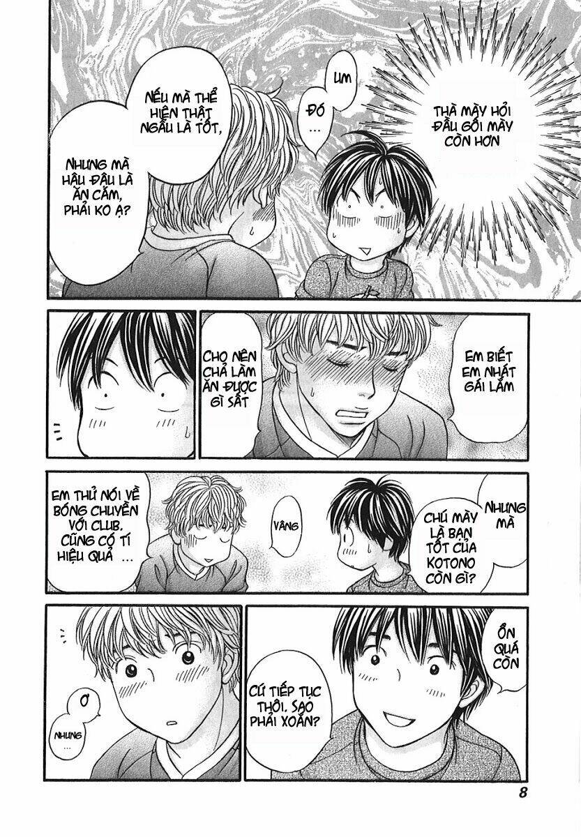 hetakoi chapter 48 10