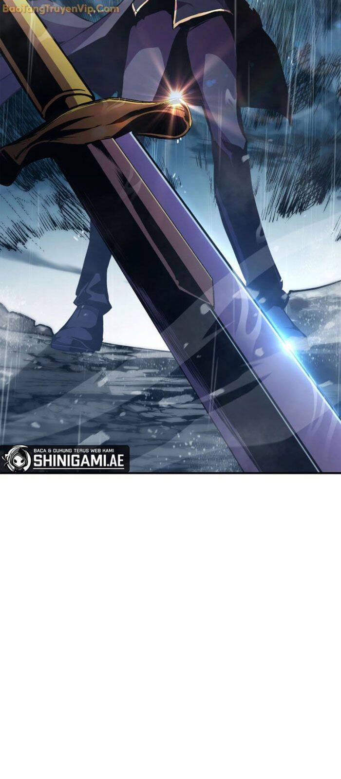 huyền thoại game thủ - tái xuất chapter 172 53