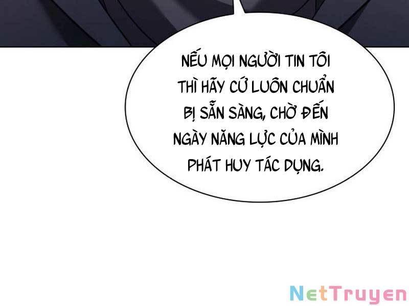 vượt qua giới hạn chapter 156 171