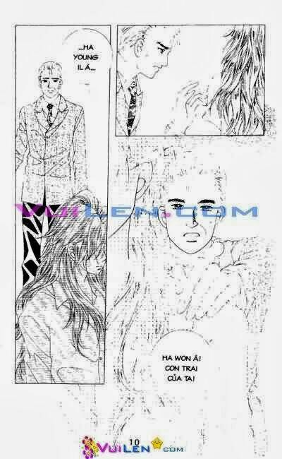 love your enemies chapter 7 10