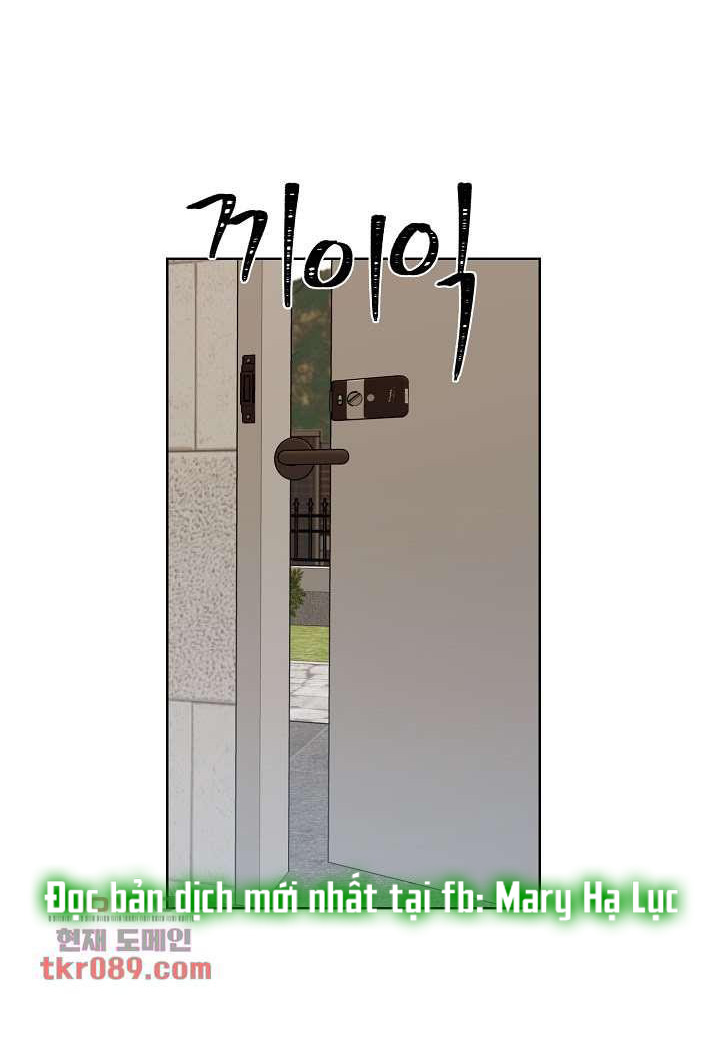 thiên đường (heaven) chapter 25 49