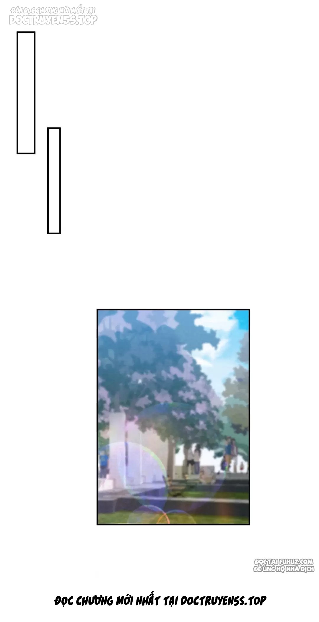 lời nói dối của cô ấy chapter 23 29