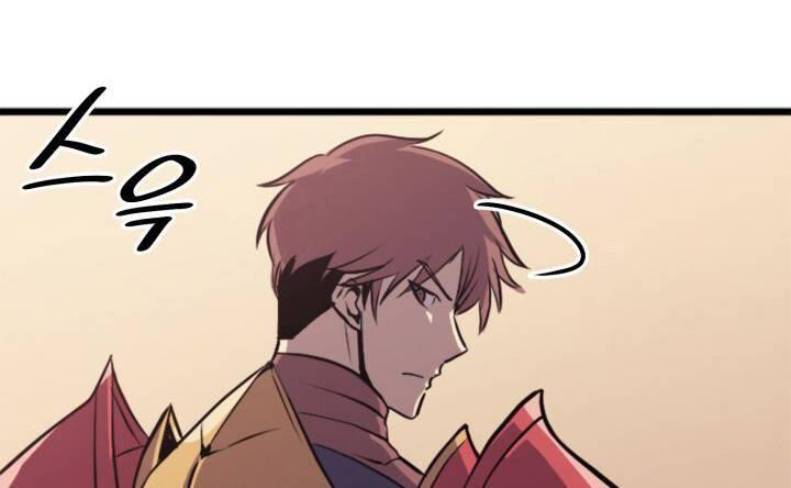 tôi trở lại thăng cấp một mình chapter 123.5 106