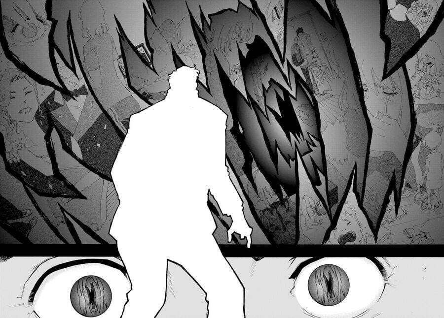 shiori experience - jimi na watashi to hen na oji-san chapter 96 29