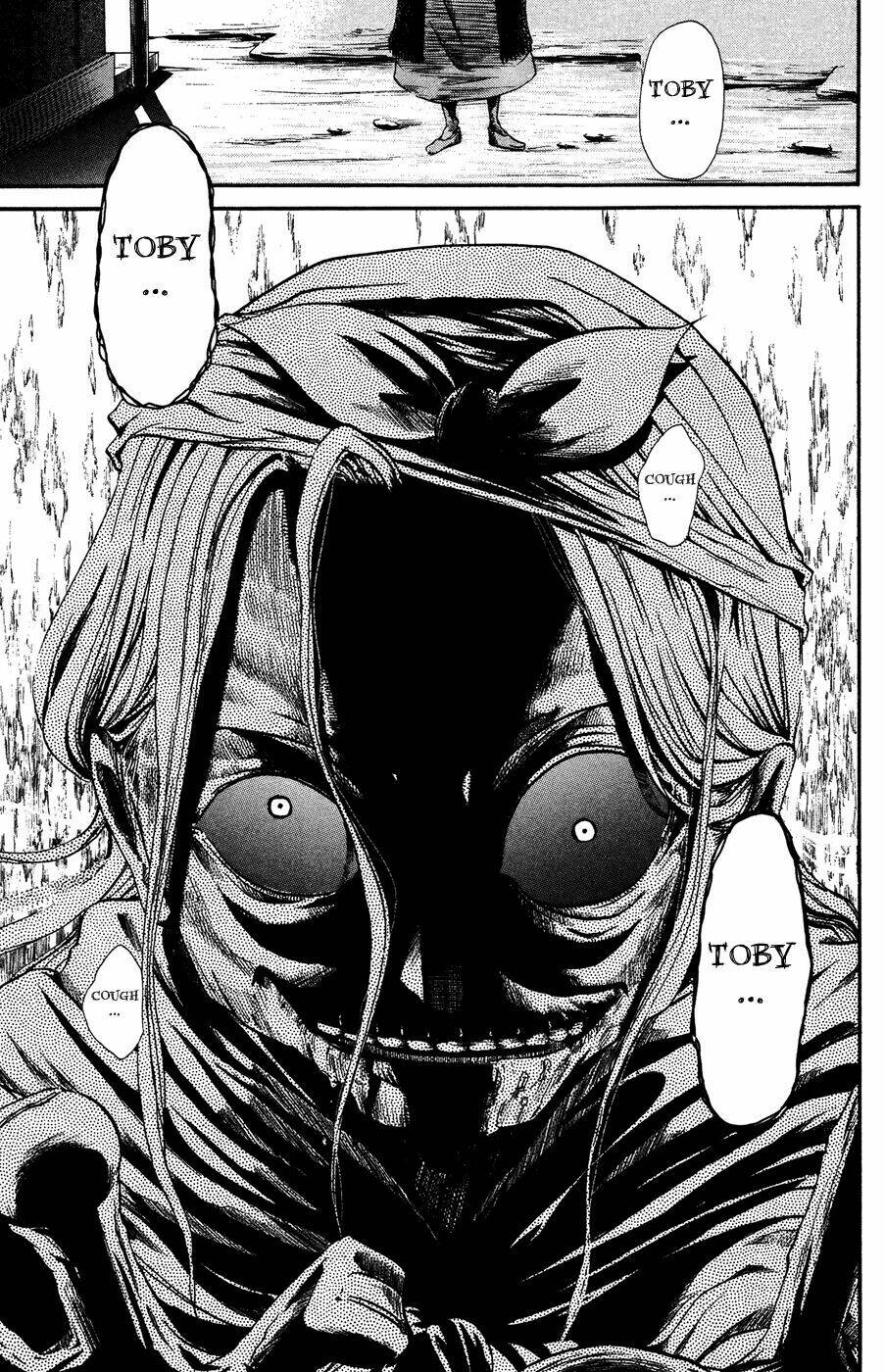 hangyaku no kagetsukai chapter 1 38