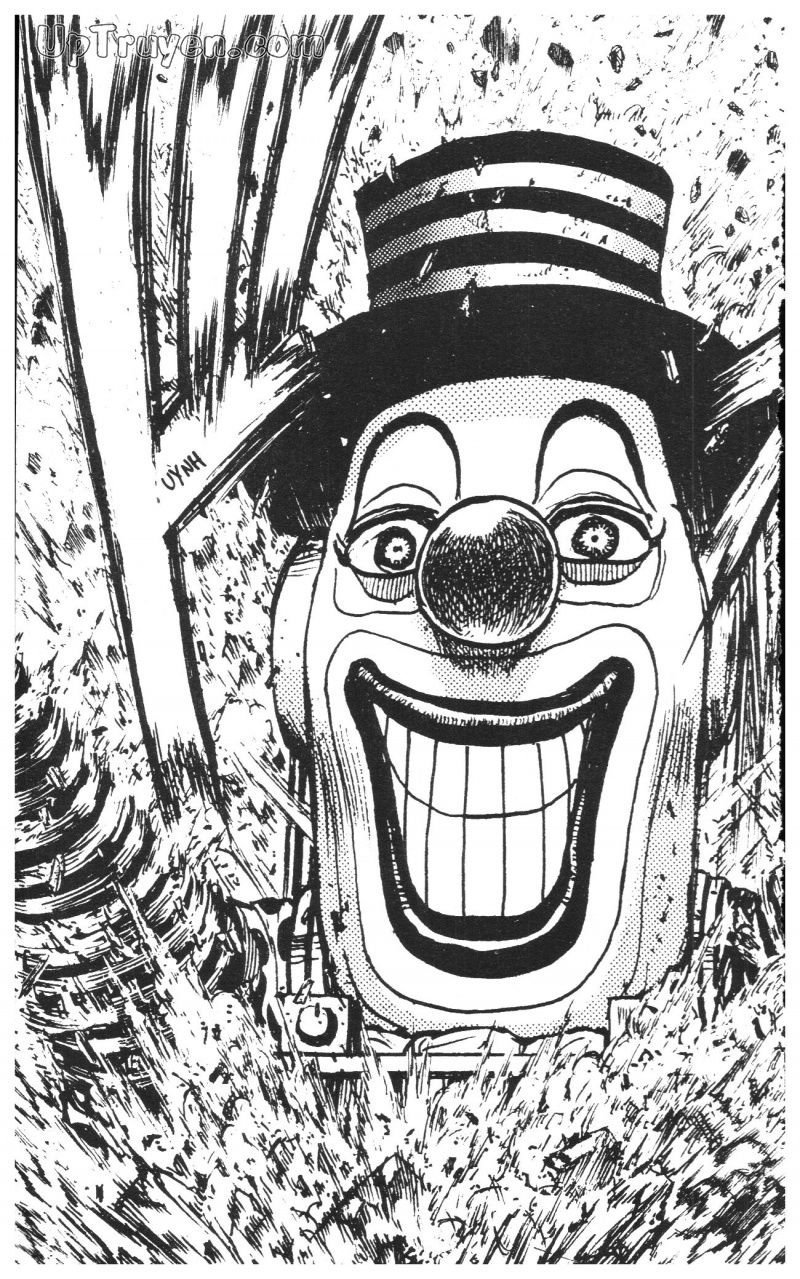 nhật ký lọ lem chapter 42 191