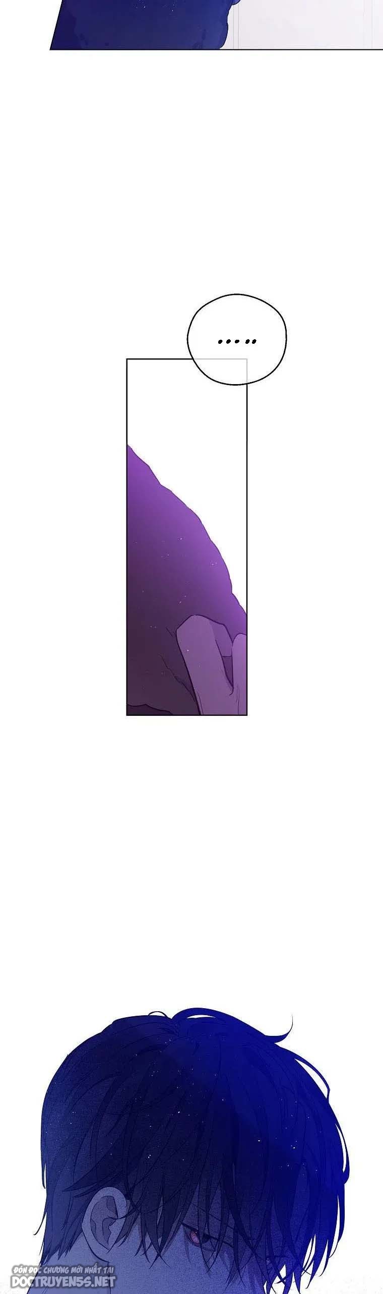 vương quốc rộng lớn chapter 10 27