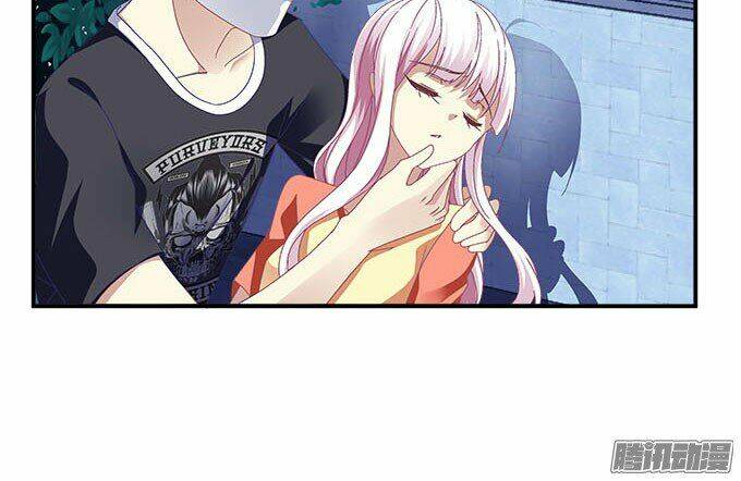 thiên lại âm linh chapter 13 8