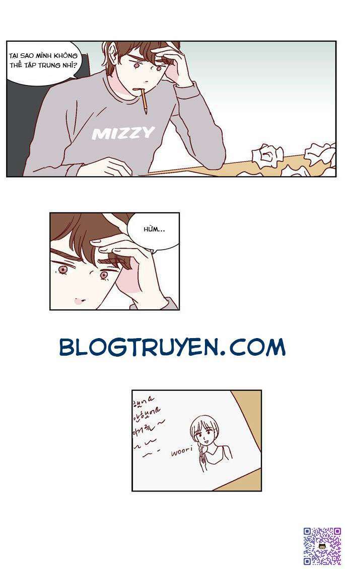 we broke up chapter 29 11