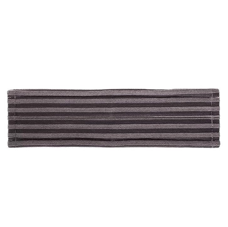 Bảng lau nhà Microfiber Scrub NORDIC STREAM 15312 - HÀNG CHÍNH HÃNG