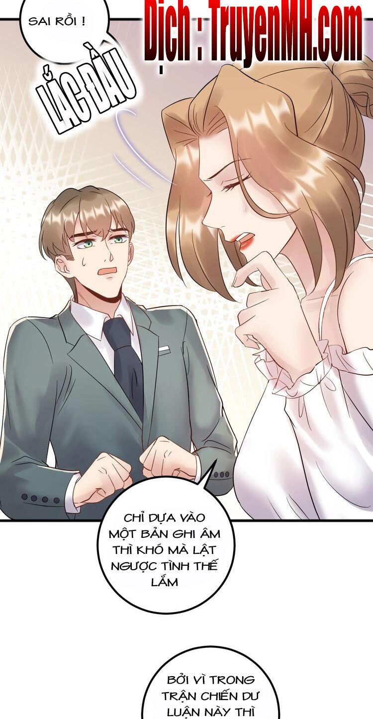 trọng sinh chi ức vạn ảnh hậu yếu thượng vị chapter 215 3