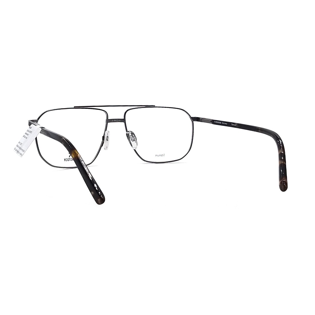 Gọng kính chính hãng RODENSTOCK R7090