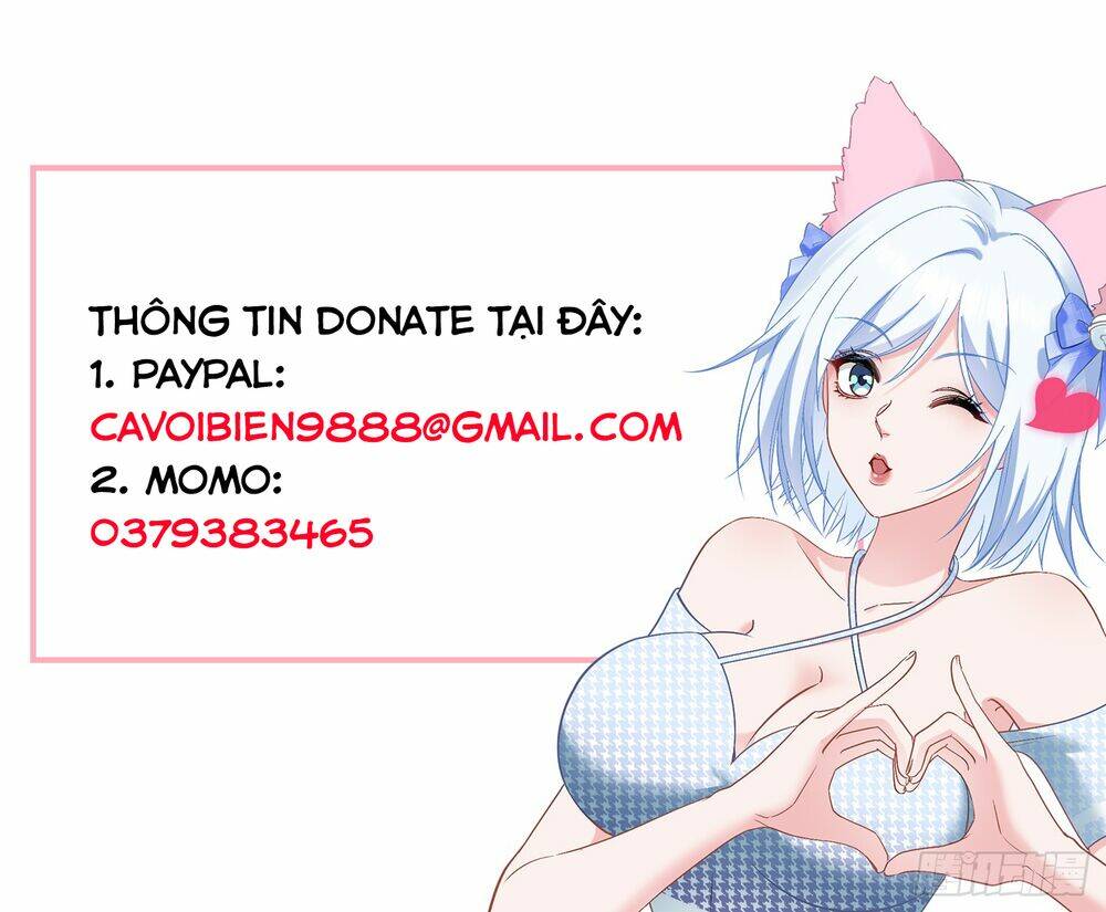 Bỏ Làm Simp Chúa, Ta Có Trong Tay Cả Tỉ Thần Hào chapter 6.4 23