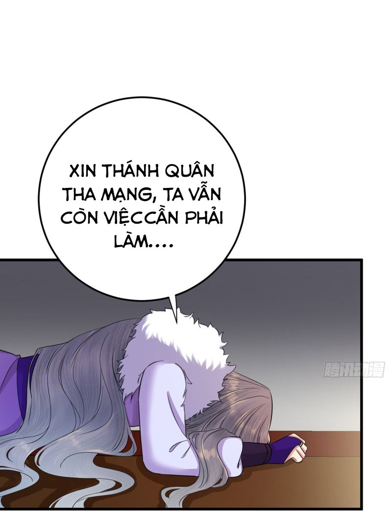 lễ băng nhạc hoại chi dạ chapter 14 10