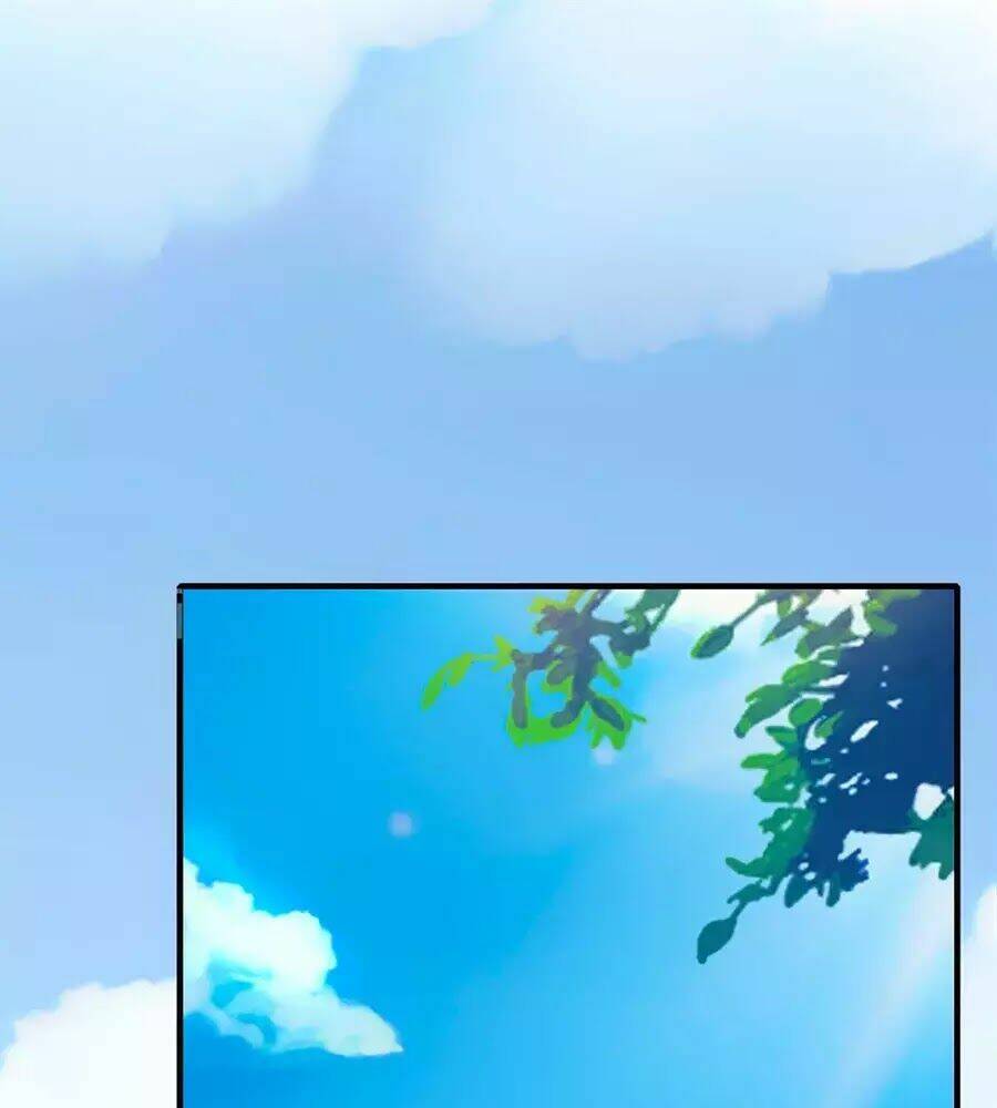 nguyệt dạ hương vi lai chapter 68 46