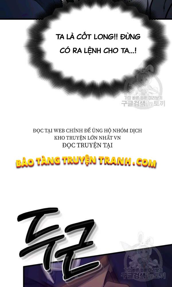 ngôi nhà kết nối với hầm ngục chapter 34 126