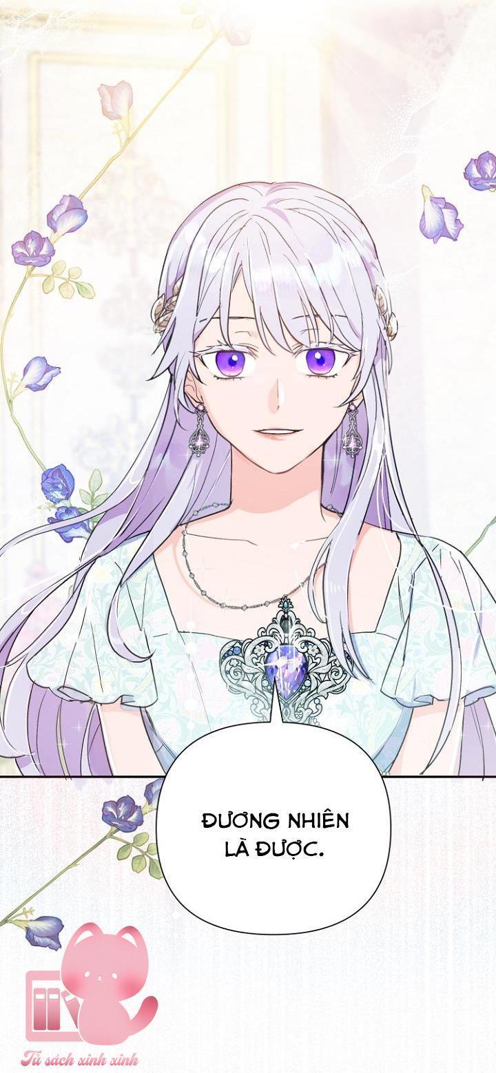 bỏ quách chồng con đi, tiền bạc mới là tất cả chapter 9 6