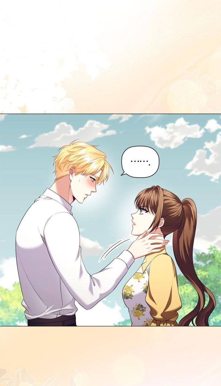 Mùi Hương Của Ác Quỷ chapter 91.2 - Trang 19