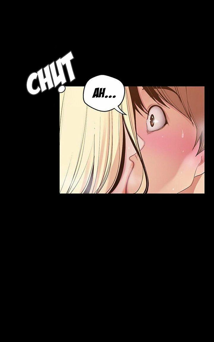 một thế giới mới tuyệt vời chapter 39 11