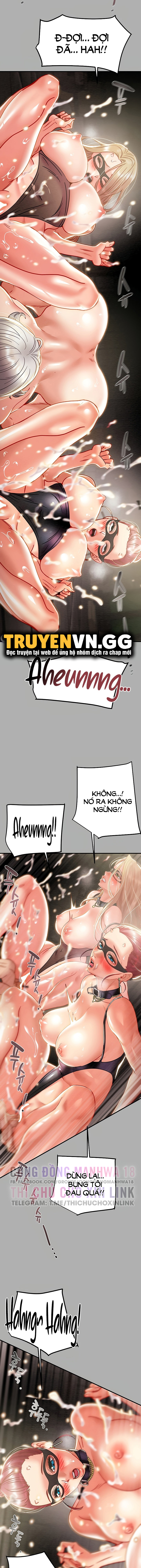 cây búa thần chapter 46 18