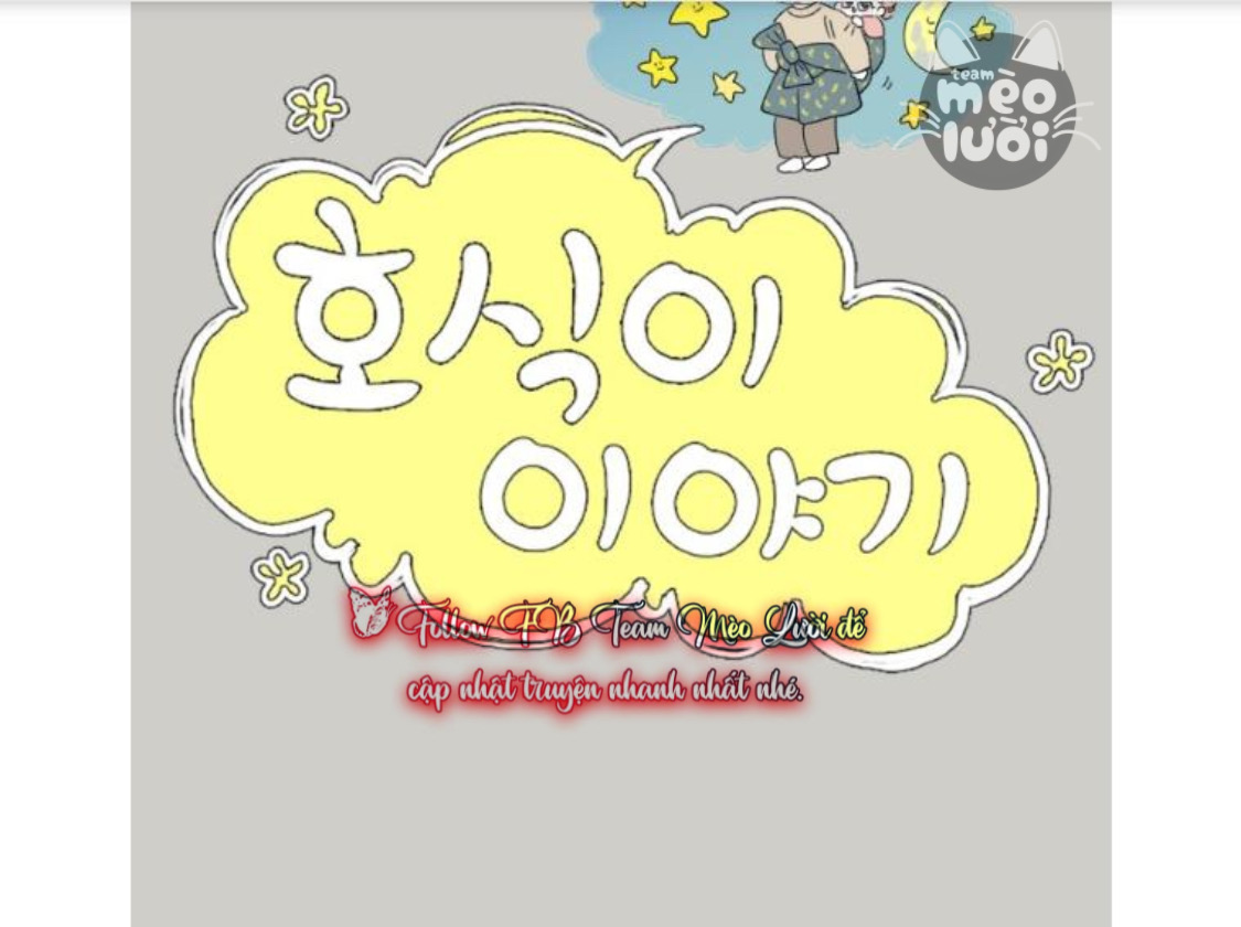 câu chuyện của hosik chapter 46 25