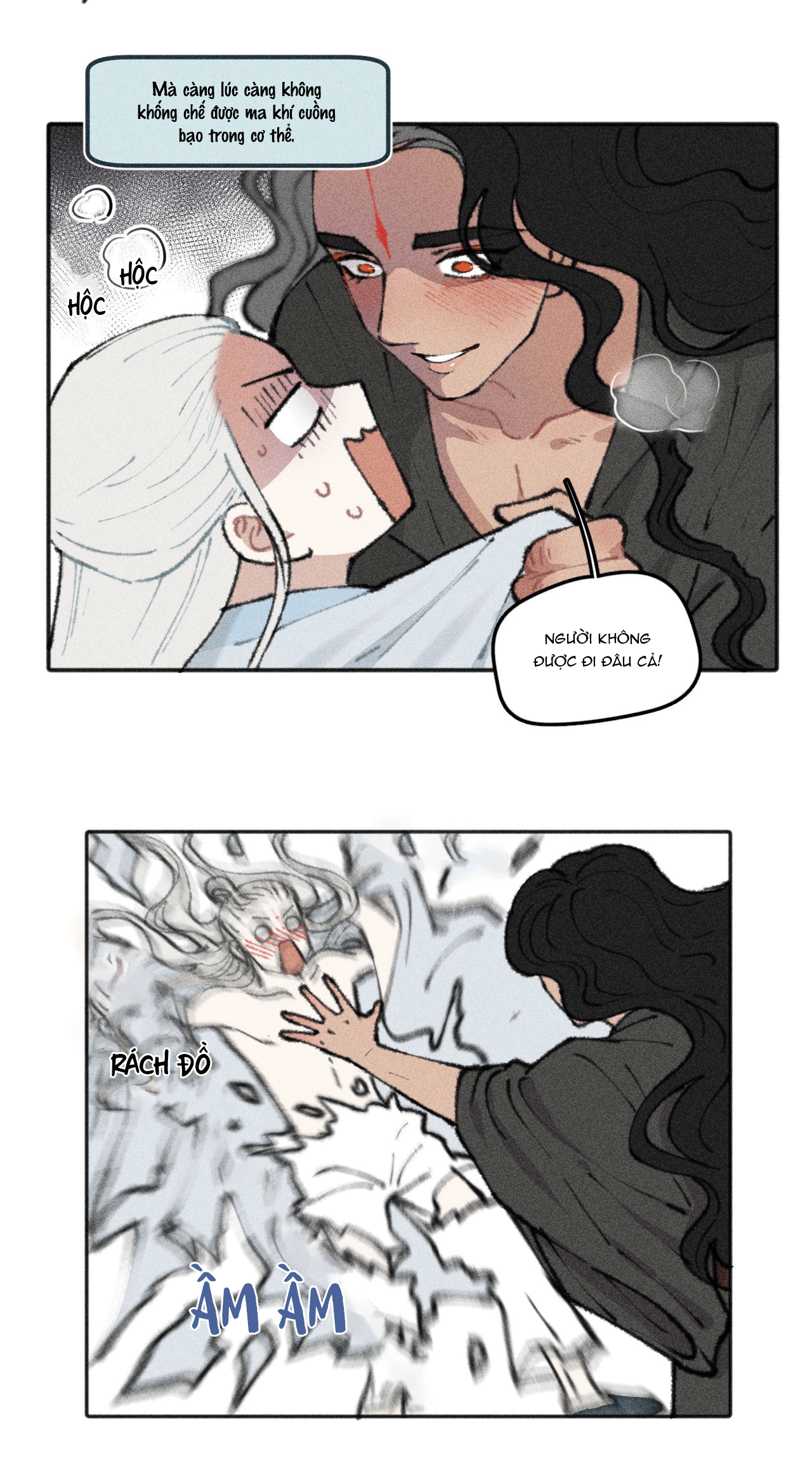 the fairy chapter 1 38