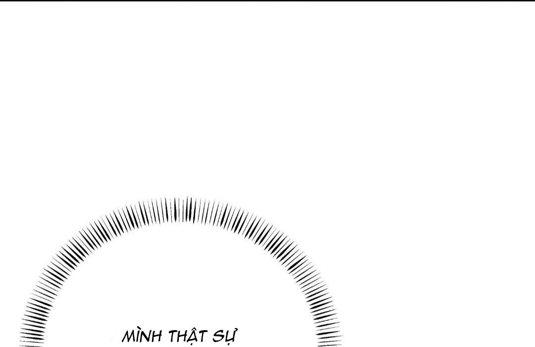 hạnh phúc trọn vẹn chapter 20 26