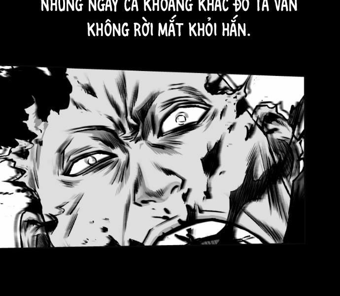 Sát Thủ Anh Vũ Chapter 66 33