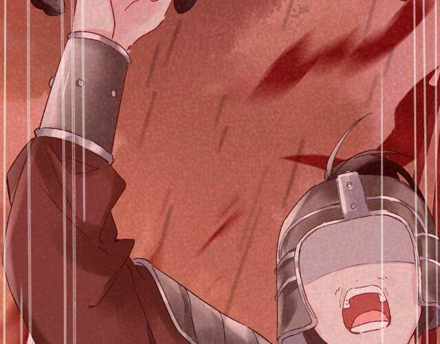 hoa nhan sách chapter 96.2 33