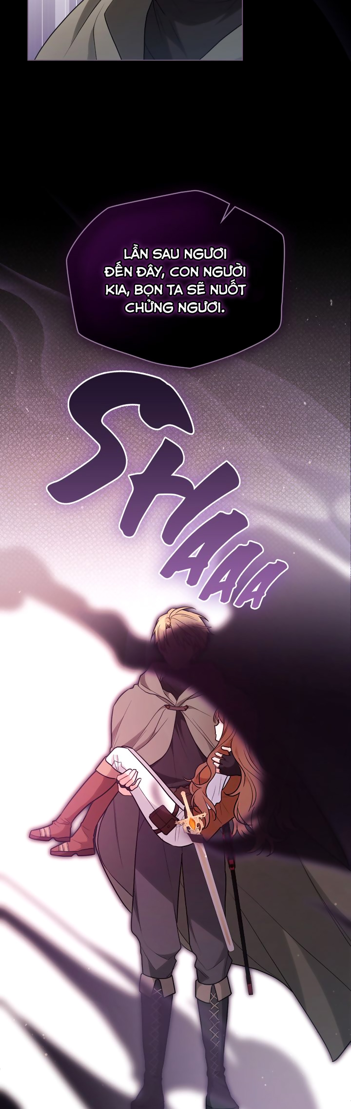 yêu cô công chúa sắp chết chapter 51 4