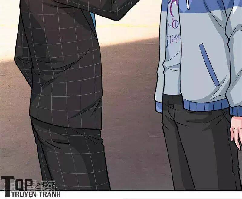 tuyệt đỉnh khí thiếu chapter 7 16