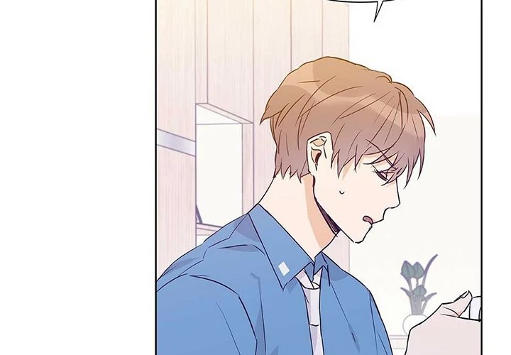 guide cấp b chapter 30 5