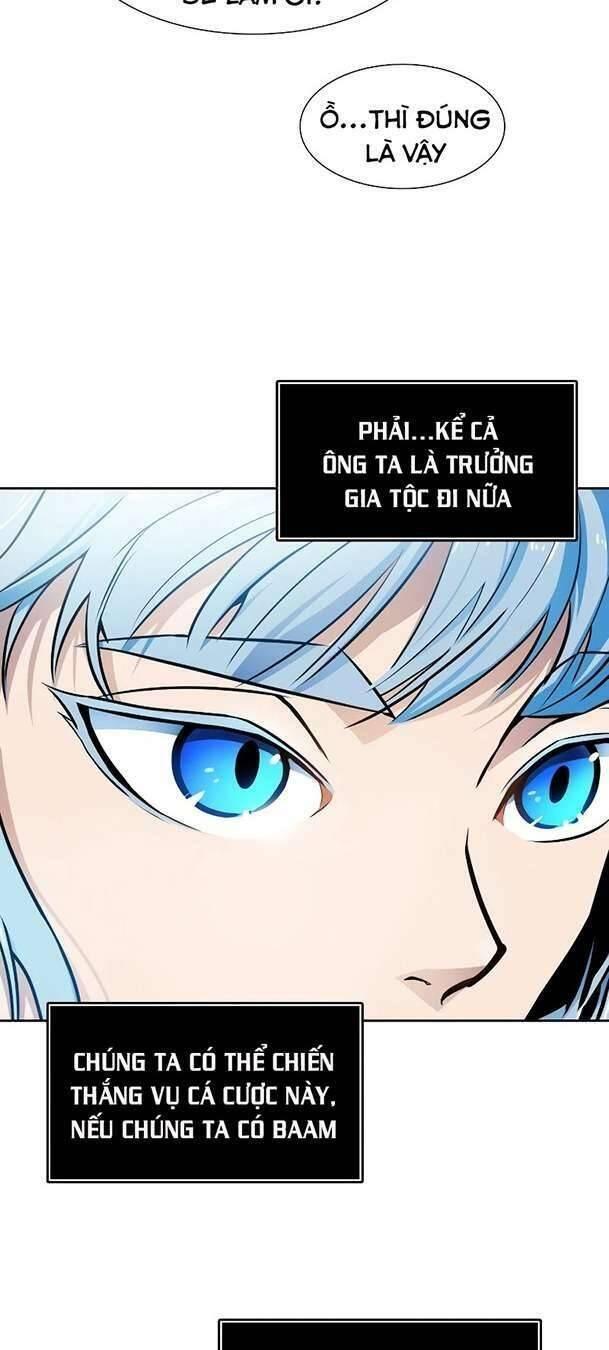 tòa tháp bí ẩn 2 chapter 570 98