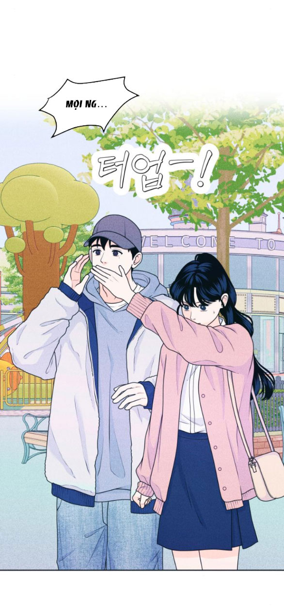 thiếu niên hướng nội chapter 24.2 1