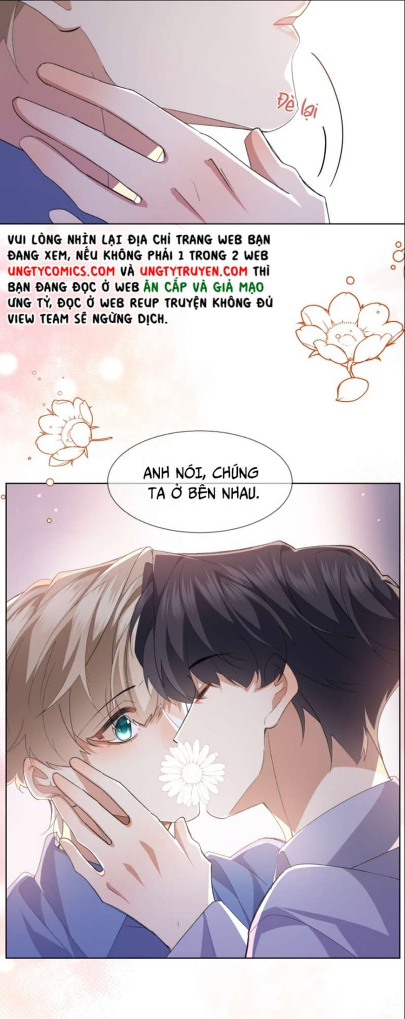 tư tự vạn thiên chapter 30 17