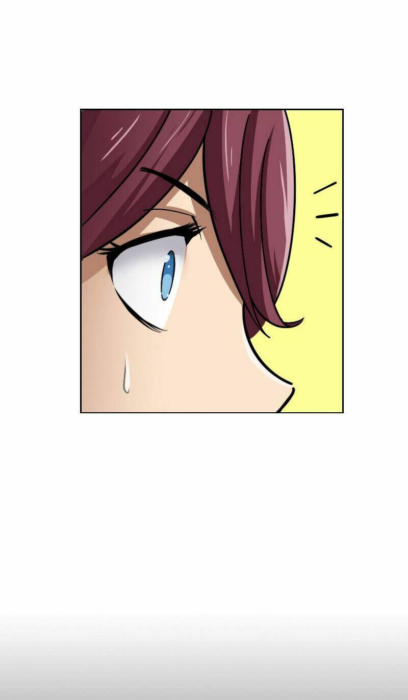 người tiên phong chapter 6 30